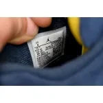 Jordan 4 Retro Michigan (PE) 1036660