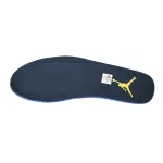 Jordan 4 Retro Michigan (PE) 1036660