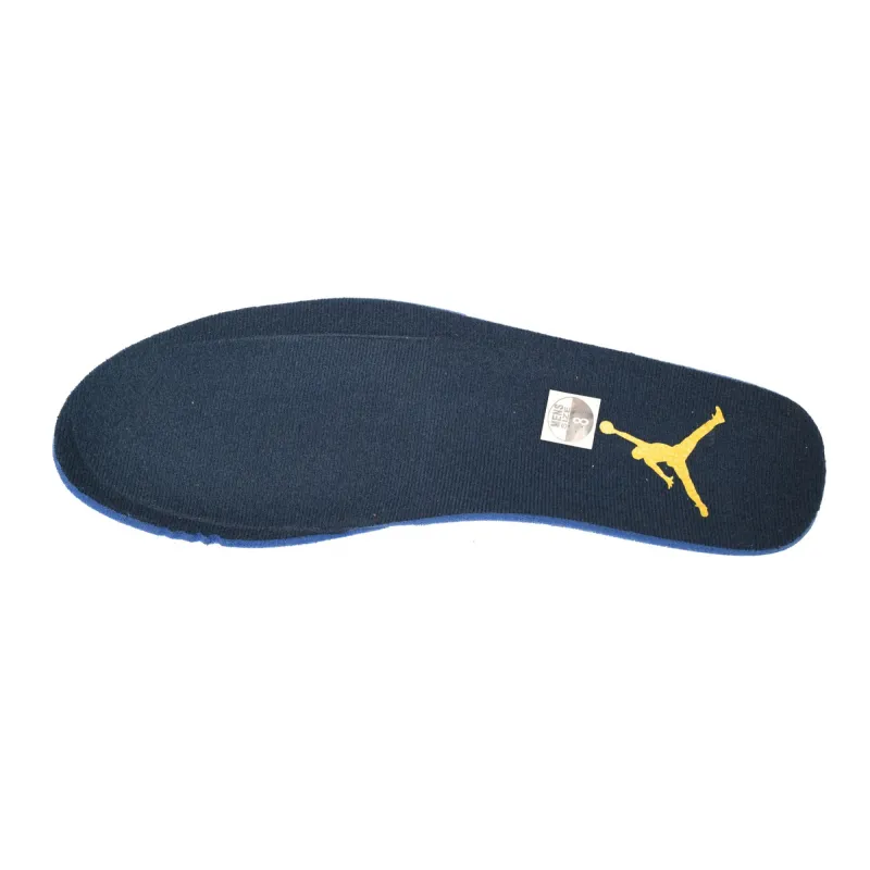 Jordan 4 Retro Michigan (PE) 1036660