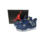 Jordan 4 Retro Michigan (PE) 1036660