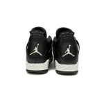 Jordan 4 Retro Oreo (2015) 314254-003