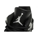 Jordan 4 Retro Oreo (2015) 314254-003
