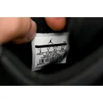 Jordan 4 Retro Oreo (2015) 314254-003