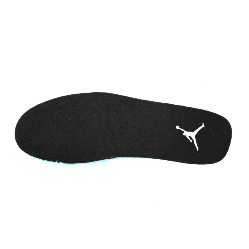 Jordan 4 Retro Oreo (2015) 314254-003