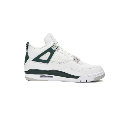 Jordan 4 Retro Oxidized Green  FQ8138-103  02