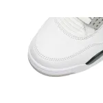 Jordan 4 Retro Oxidized Green  FQ8138-103 