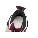 Jordan 4 Retro PS G Paris Saint-Germain CZ5624-100