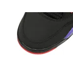 Jordan 4 Retro Raptors (2018)  AQ3816-065