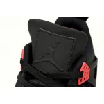 Jordan 4 Retro Raptors (2018)  AQ3816-065