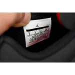Jordan 4 Retro Raptors (2018)  AQ3816-065