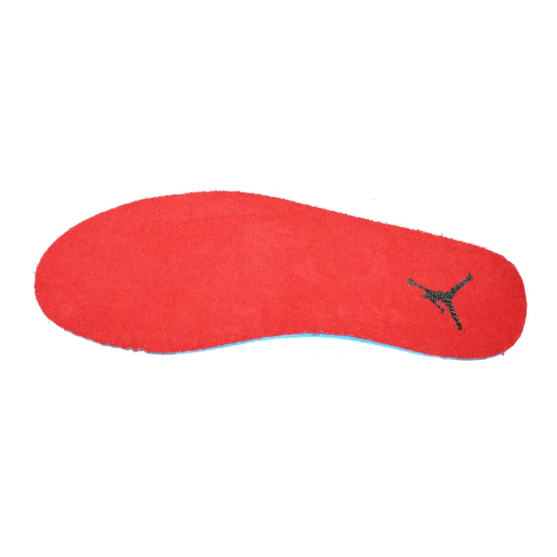 Jordan 4 Retro Raptors (2018)  AQ3816-065