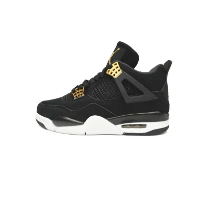 Jordan 4 Retro Royalty 308497-032 01
