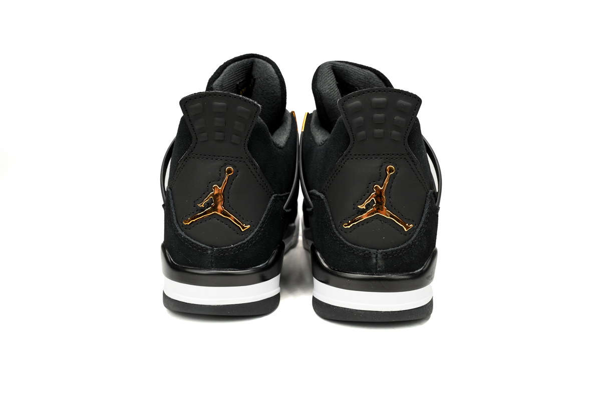 Jordan 4 Retro Royalty 308497-032