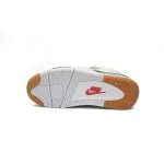 Jordan 4 Retro SB Pine Green DR5415-103