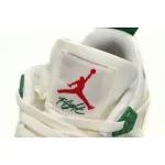 Jordan 4 Retro SB Pine Green DR5415-103