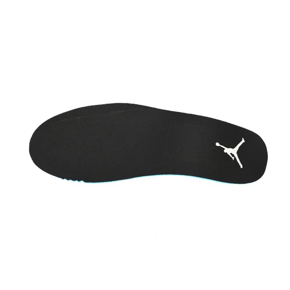 Jordan 4 Retro Silt Red Splatter (Women's) AQ9129-601