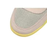 Jordan 4 Retro Union Guava Ice DC9533-800 