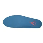 Jordan 4 Retro Union Guava Ice DC9533-800 