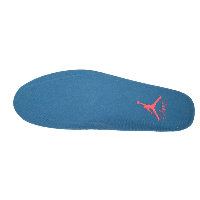 Jordan 4 Retro Union Guava Ice DC9533-800 