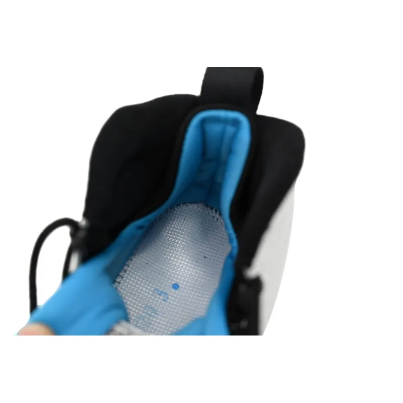 Jordan 9 Retro Powder Blue (2024) FQ8992-101
