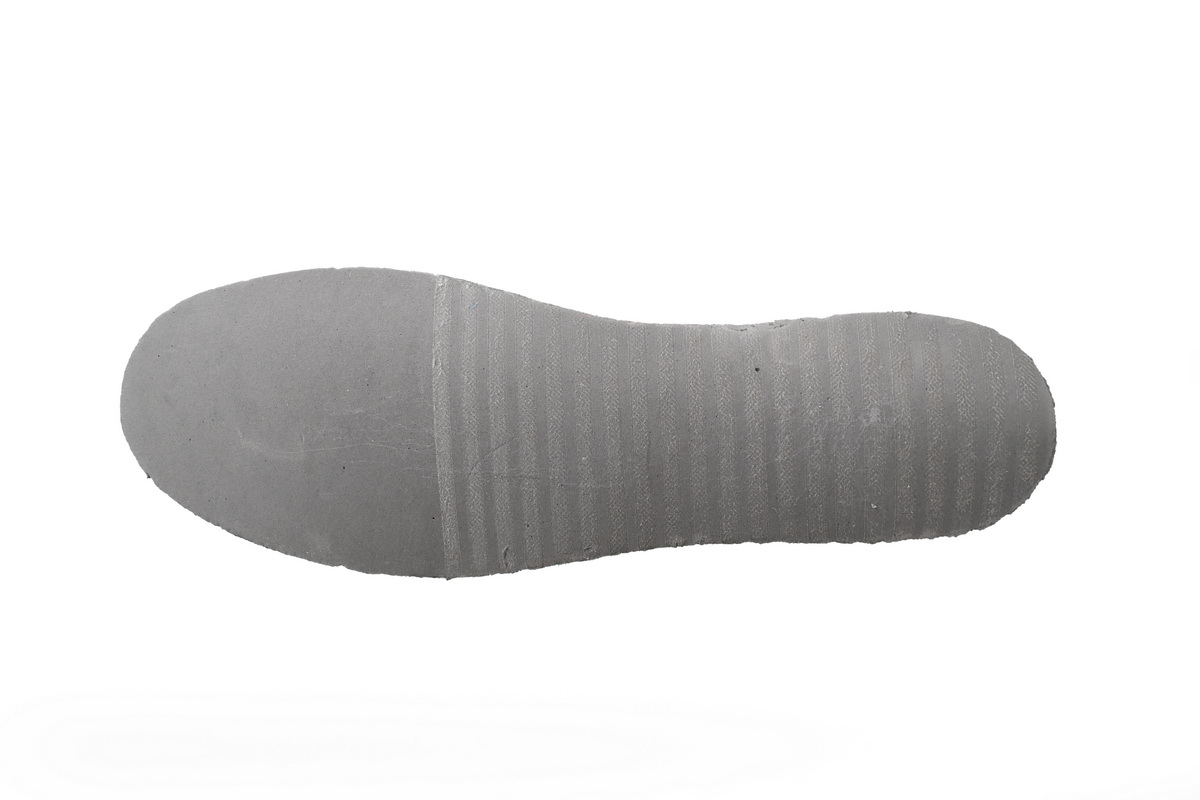 Nike Dunk Low 520 Pack Ocean Bliss FN3433-141