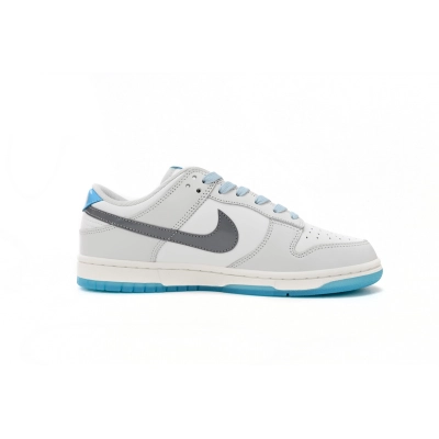 Nike Dunk Low 520 Pack Ocean Bliss FN3433-141 02