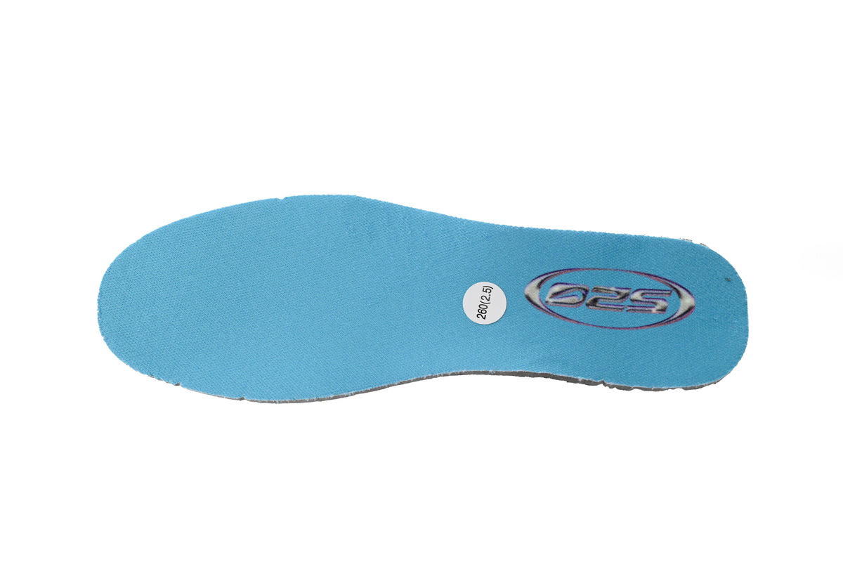 Nike Dunk Low 520 Pack Ocean Bliss FN3433-141