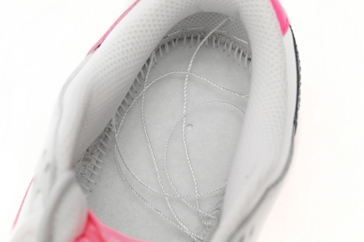 Nike Dunk Low 520 Pack Pink FN3451-161