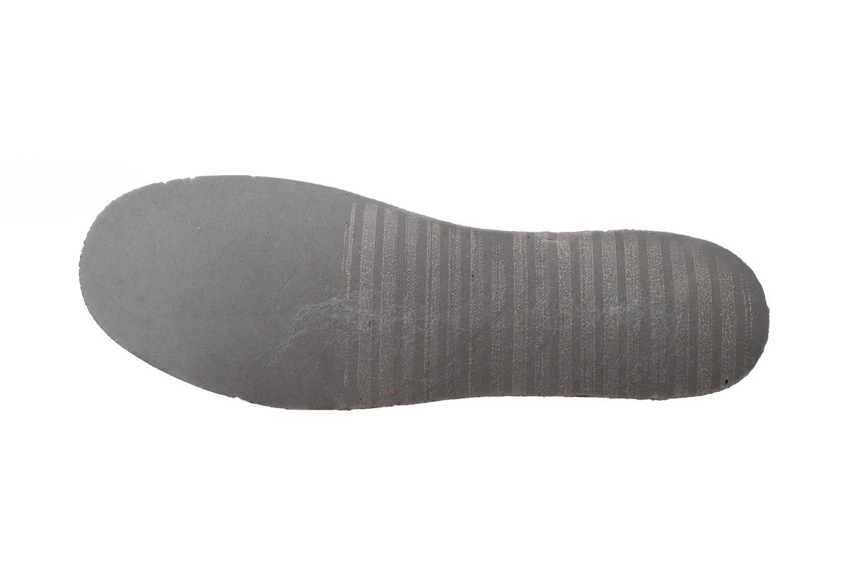 Nike Dunk Low 520 Pack Pink FN3451-161