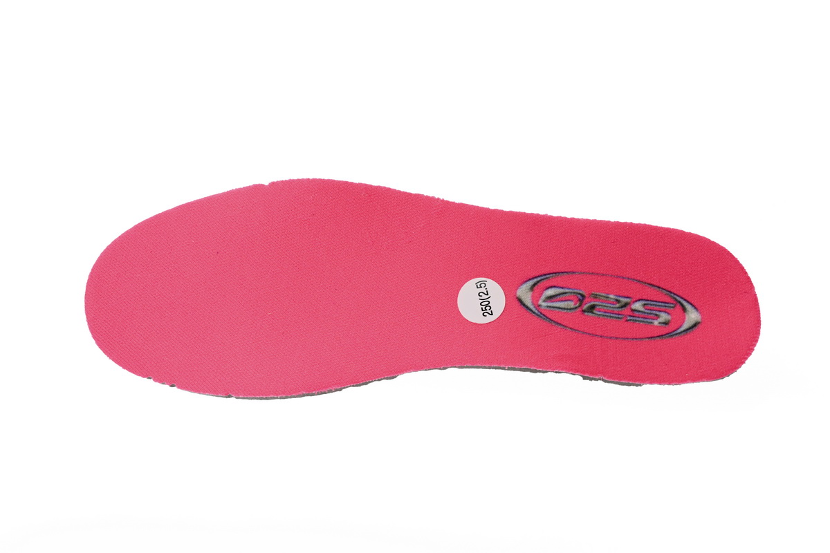 Nike Dunk Low 520 Pack Pink FN3451-161