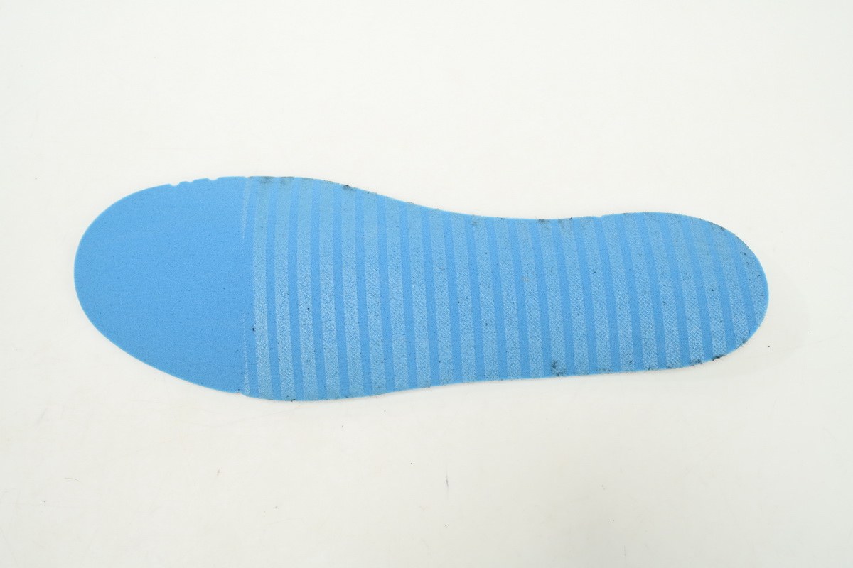 Nike Dunk Low All Black FD7886-001