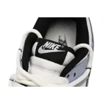 Nike Dunk Low Blueberry Soda  DD1503-101