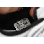 Nike Dunk Low Blueberry Soda  DD1503-101