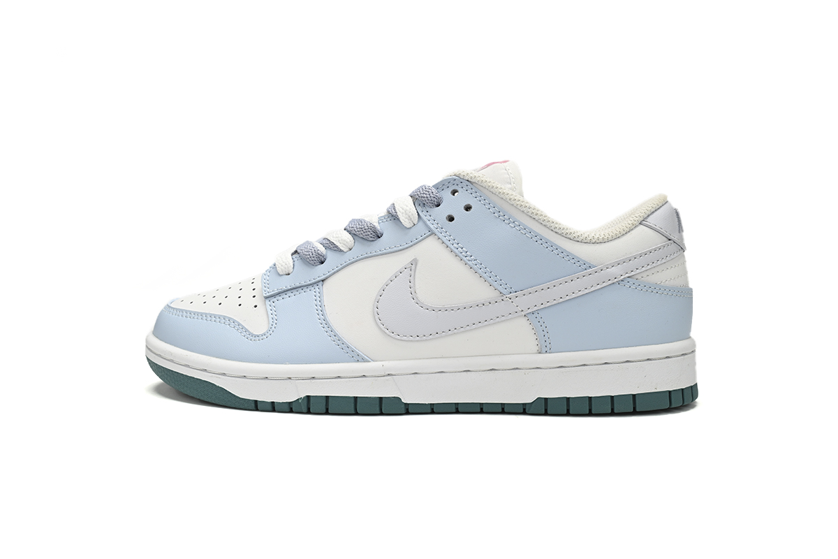 Nike Dunk Low Bozi Soda  FD9911-101