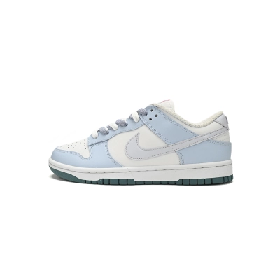 Nike Dunk Low Bozi Soda  FD9911-101 01