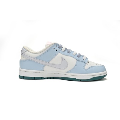 Nike Dunk Low Bozi Soda  FD9911-101 02