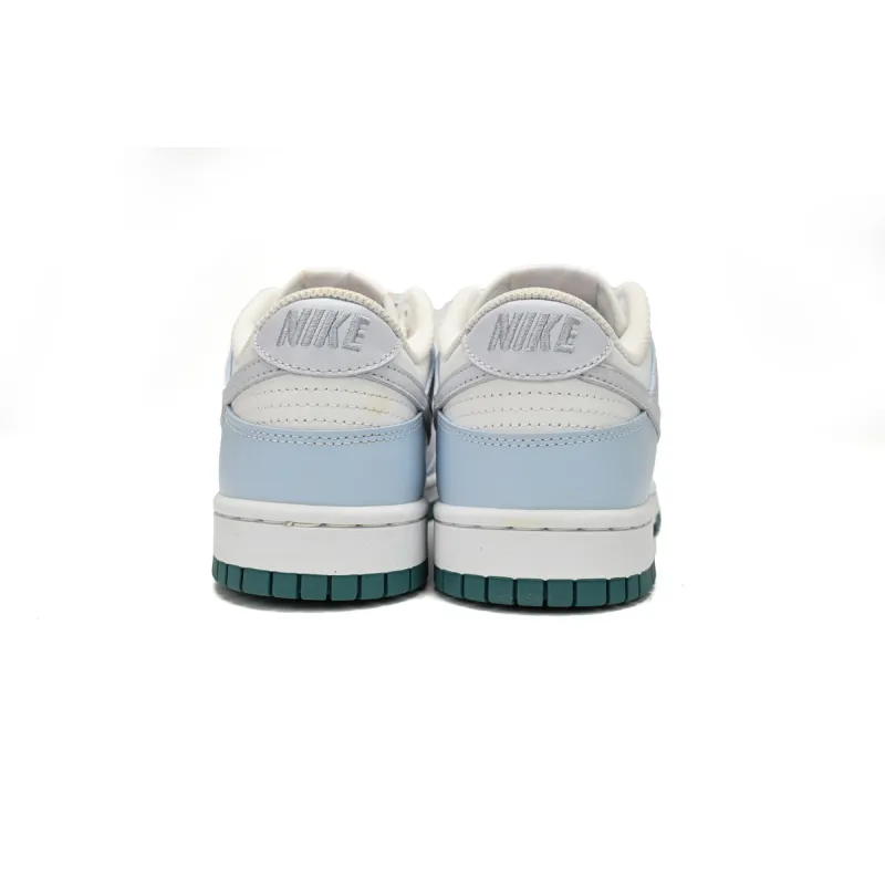 Nike Dunk Low Bozi Soda  FD9911-101