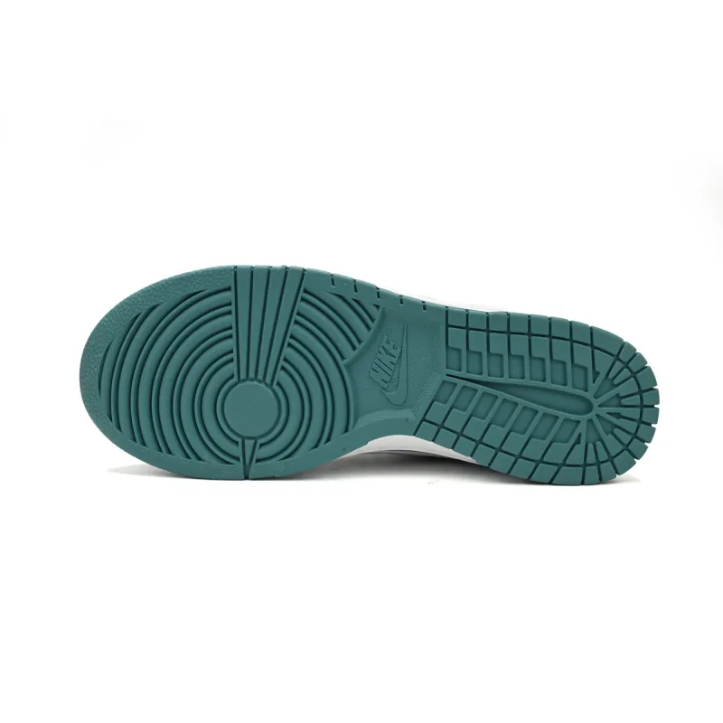 Nike Dunk Low Bozi Soda  FD9911-101