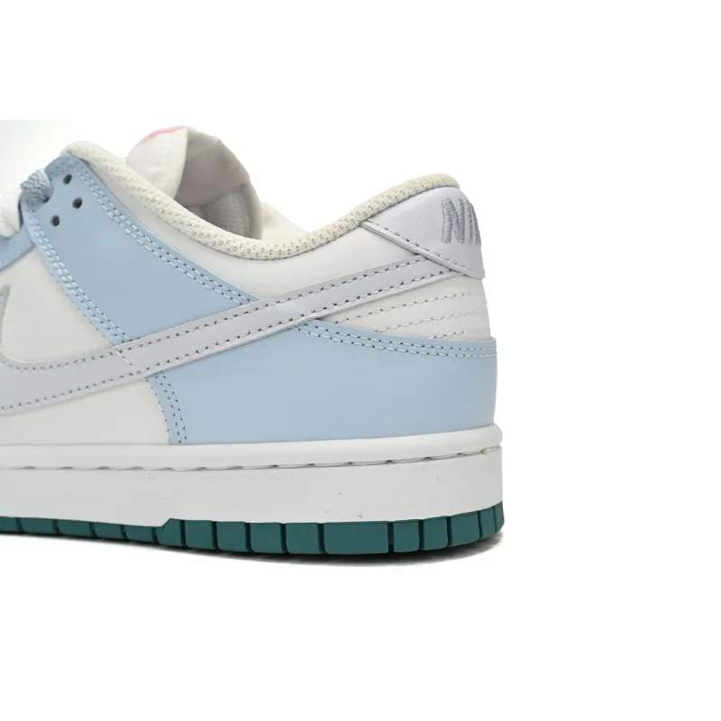 Nike Dunk Low Bozi Soda  FD9911-101