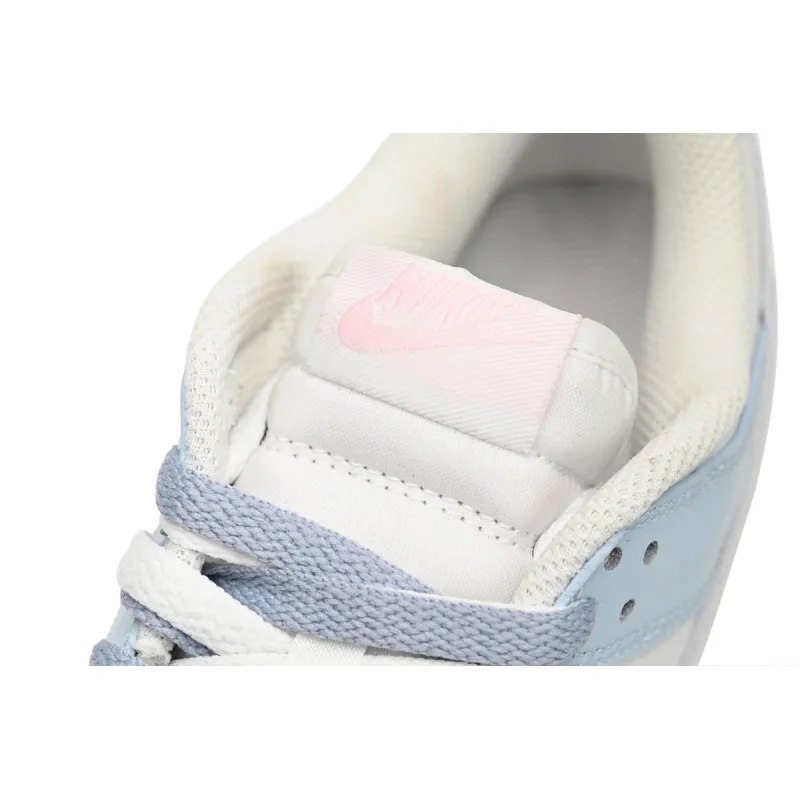 Nike Dunk Low Bozi Soda  FD9911-101