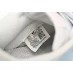 Nike Dunk Low Bozi Soda  FD9911-101