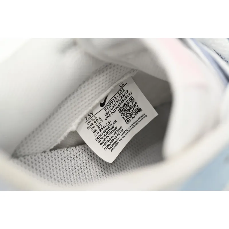 Nike Dunk Low Bozi Soda  FD9911-101