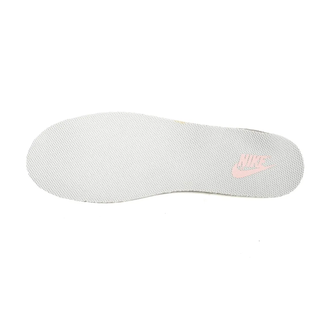 Nike Dunk Low Bozi Soda  FD9911-101