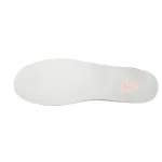 Nike Dunk Low Bozi Soda  FD9911-101