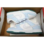Nike Dunk Low Bozi Soda  FD9911-101