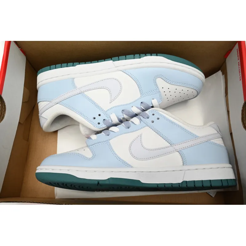 Nike Dunk Low Bozi Soda  FD9911-101