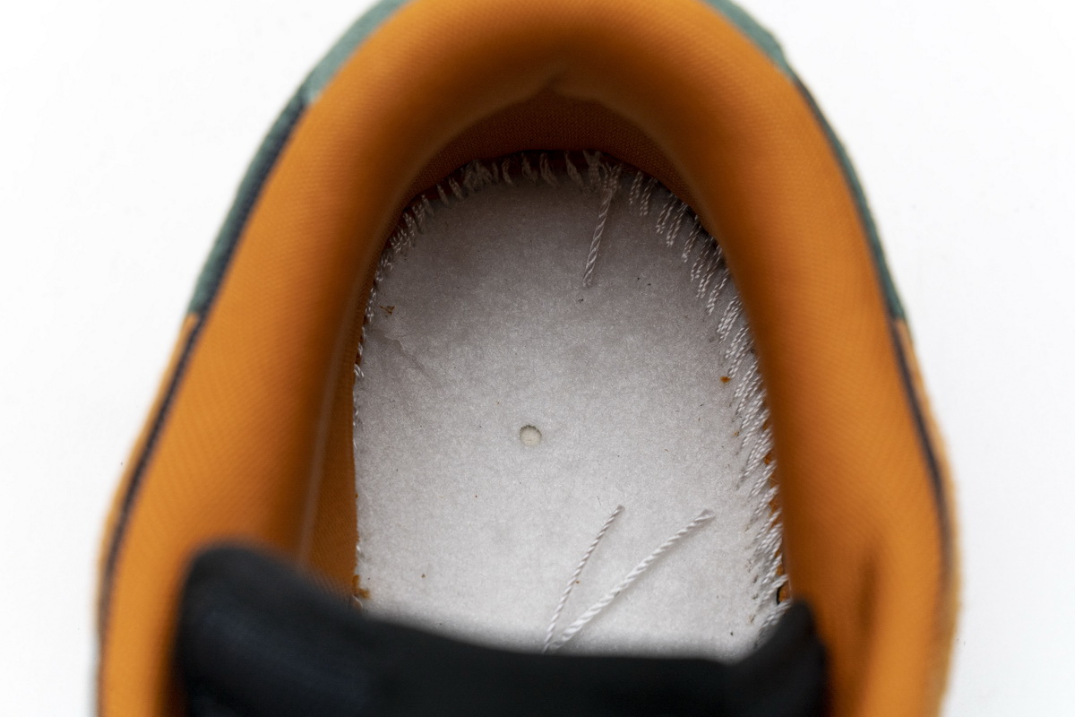 Nike Dunk Low Ceramic (2020) DA1469-001