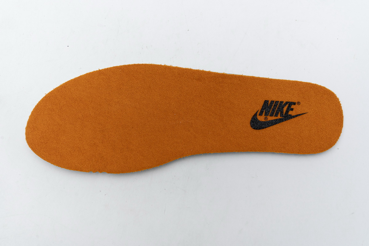 Nike Dunk Low Ceramic (2020) DA1469-001