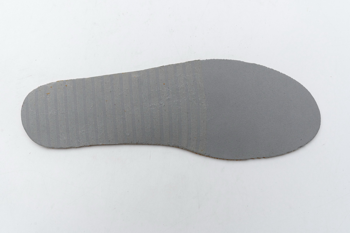 Nike Dunk Low Ceramic (2020) DA1469-001