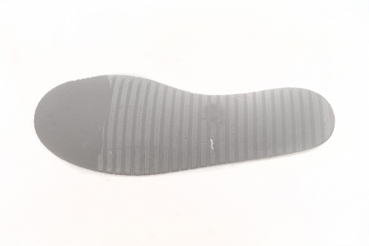 Nike Dunk Low Chicago Split DZ2536-600